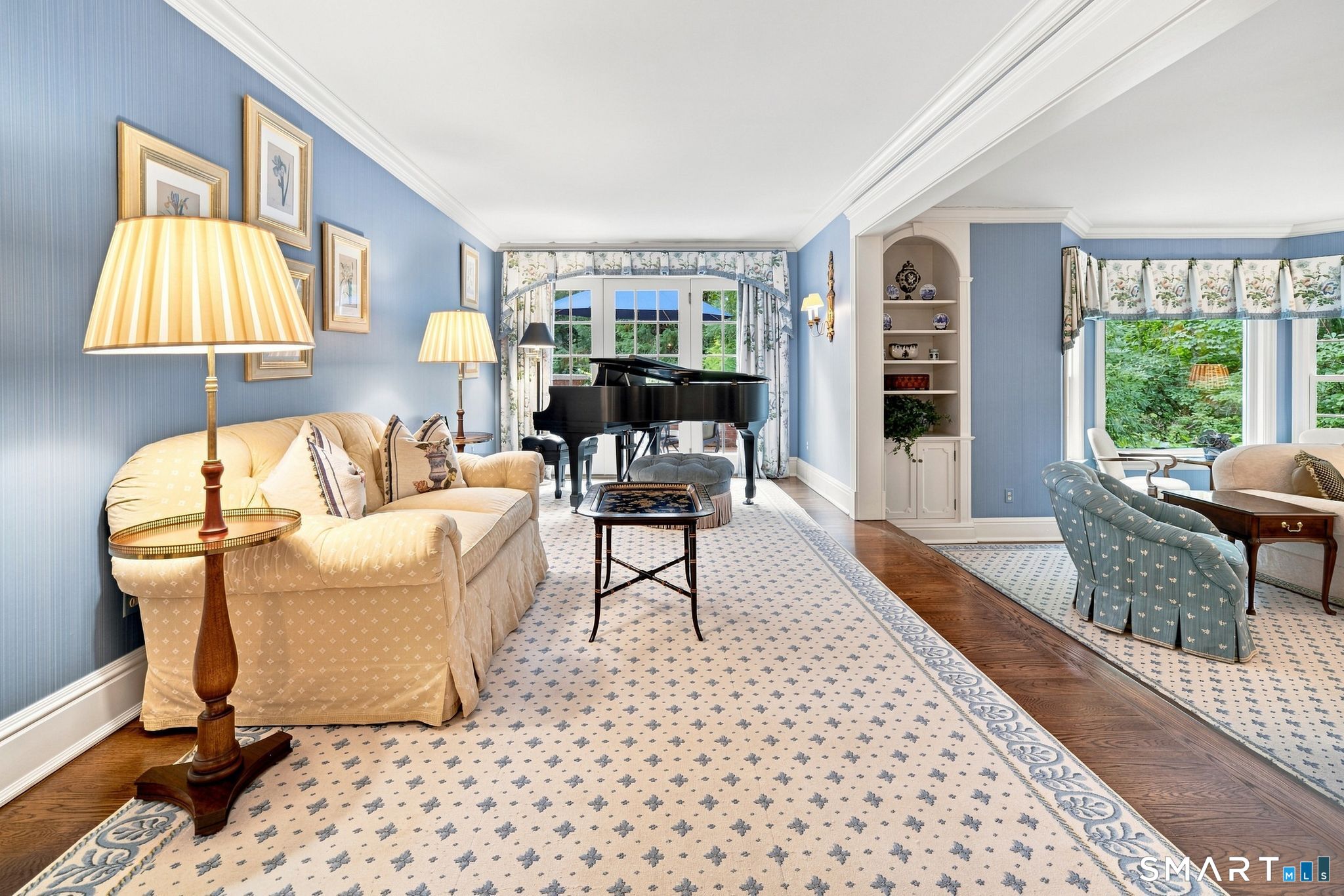 739 Lake Avenue Greenwich CT 06830