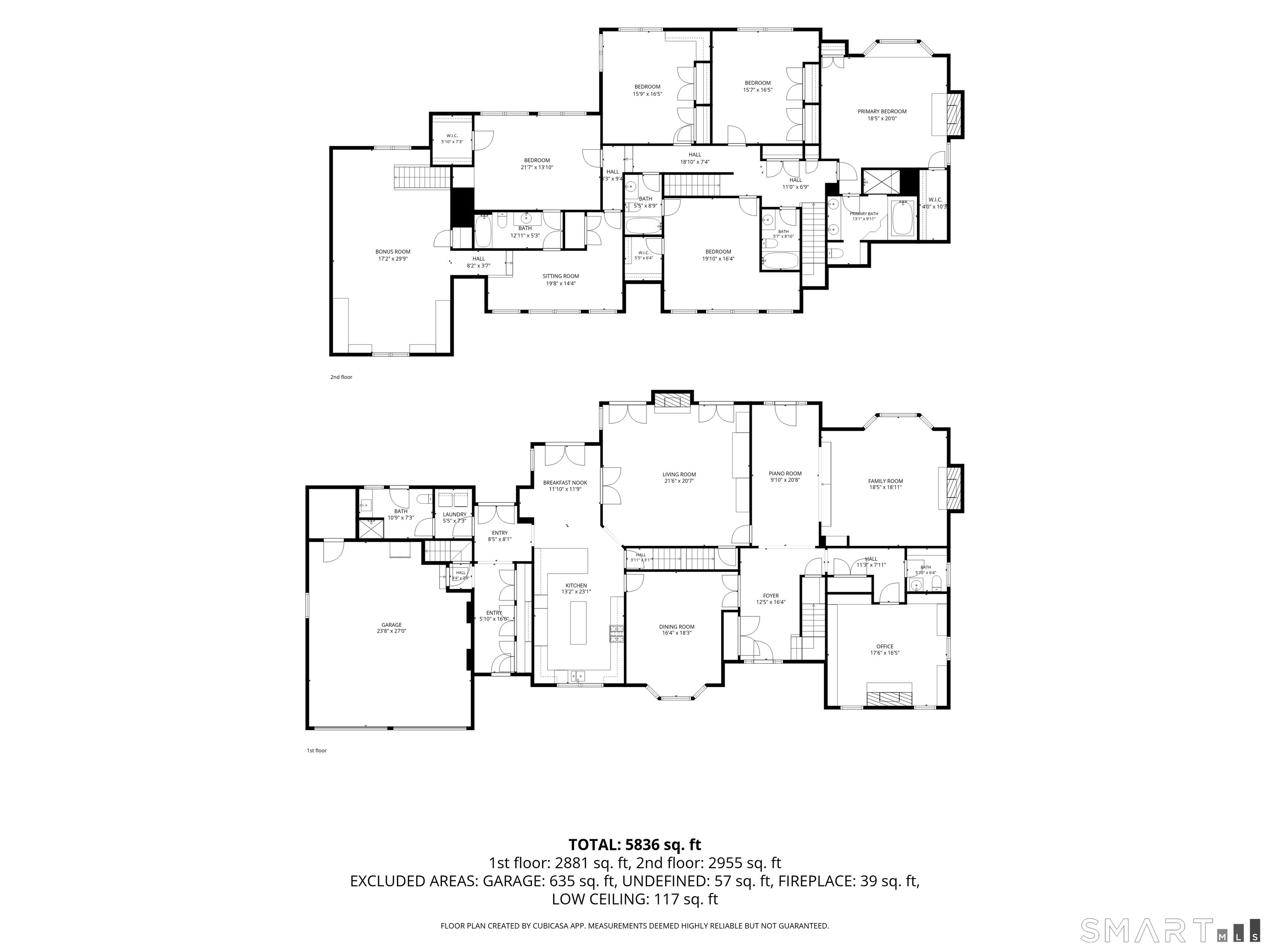 739 Lake Avenue Greenwich CT 06830