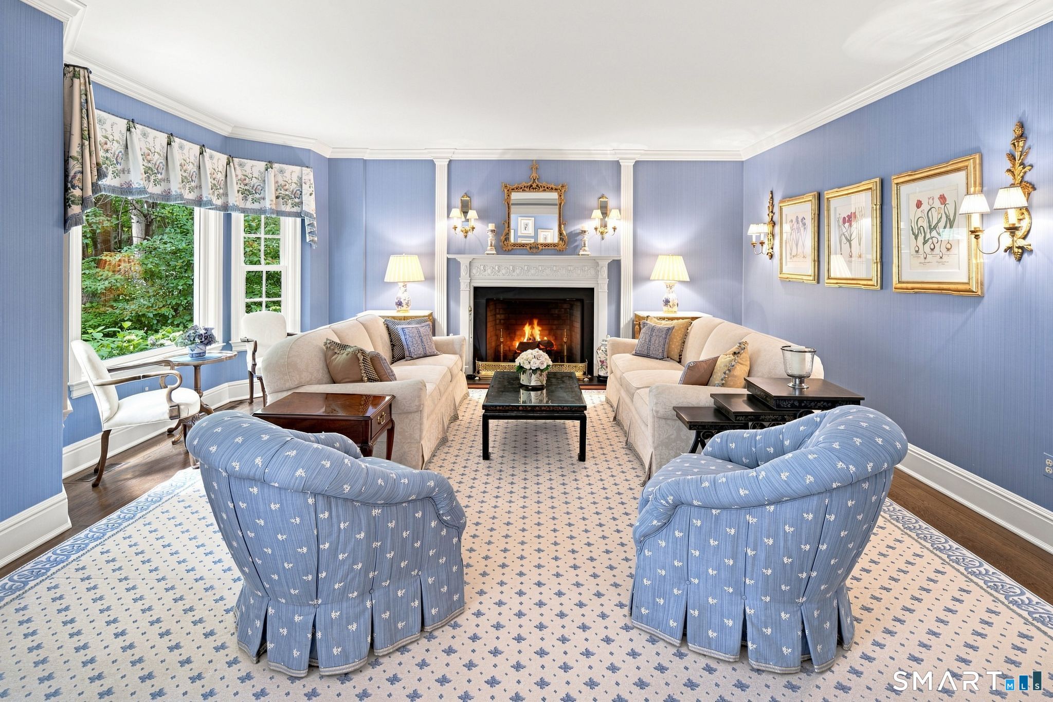 739 Lake Avenue Greenwich CT 06830