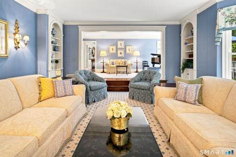 739 Lake Avenue Greenwich CT 06830