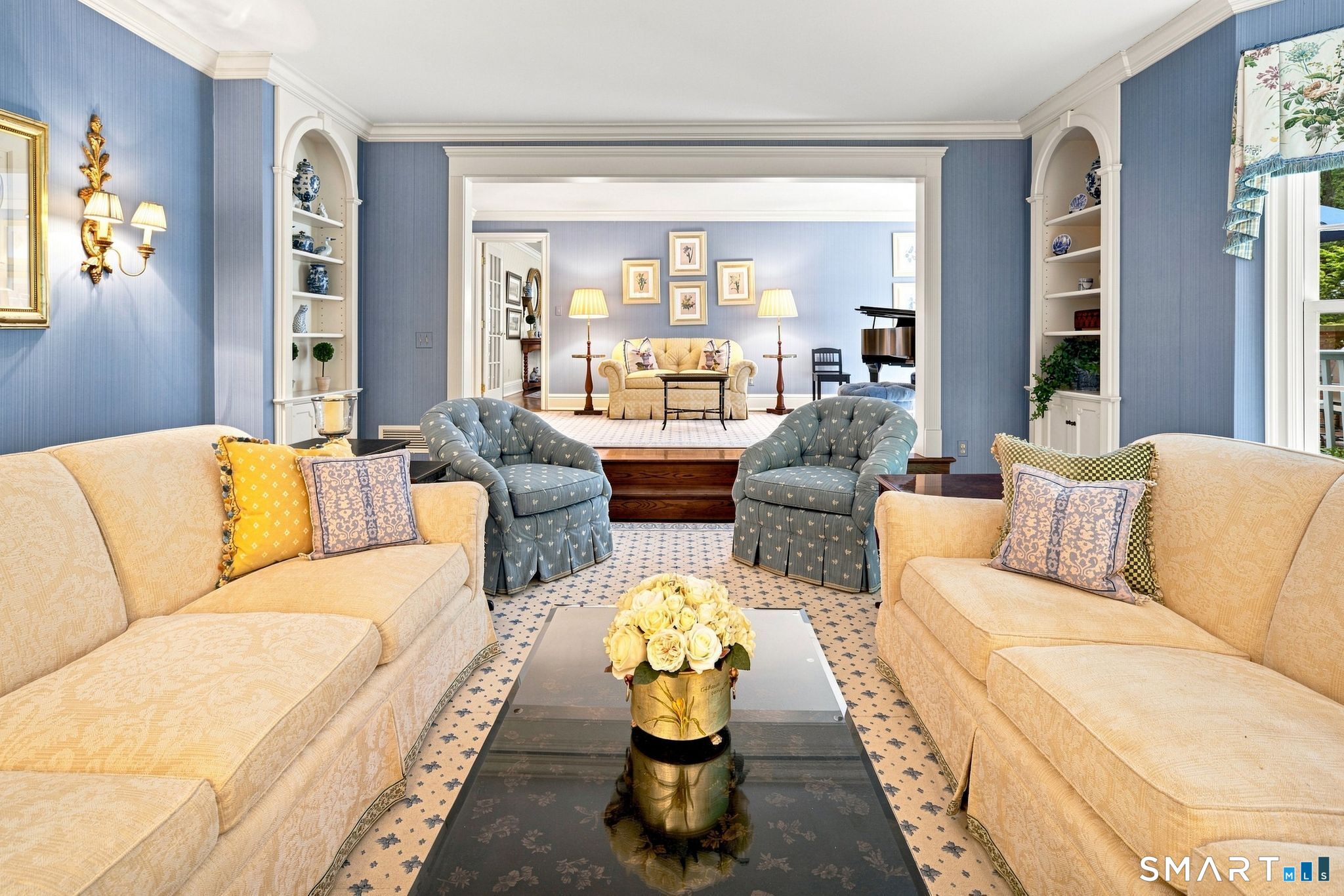 739 Lake Avenue Greenwich CT 06830