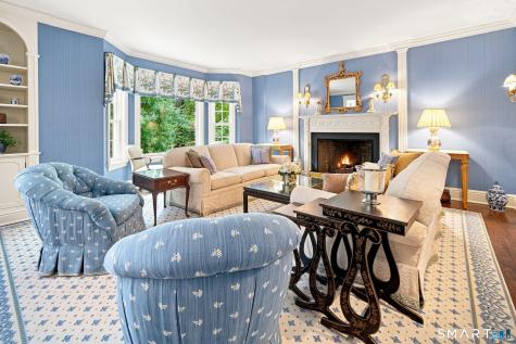 739 Lake Avenue Greenwich CT 06830