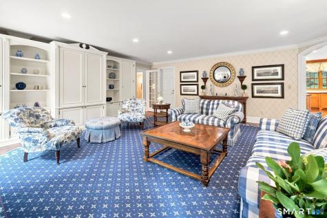 739 Lake Avenue Greenwich CT 06830