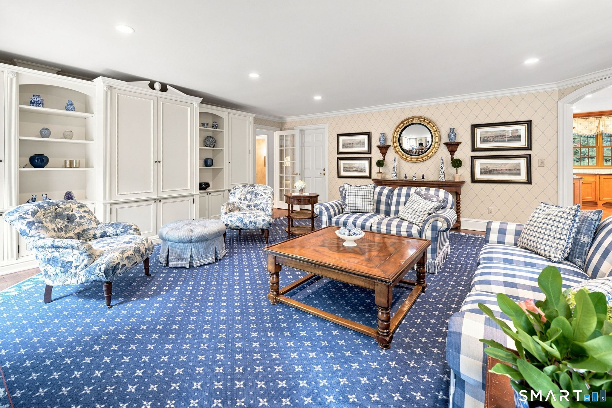 739 Lake Avenue Greenwich CT 06830