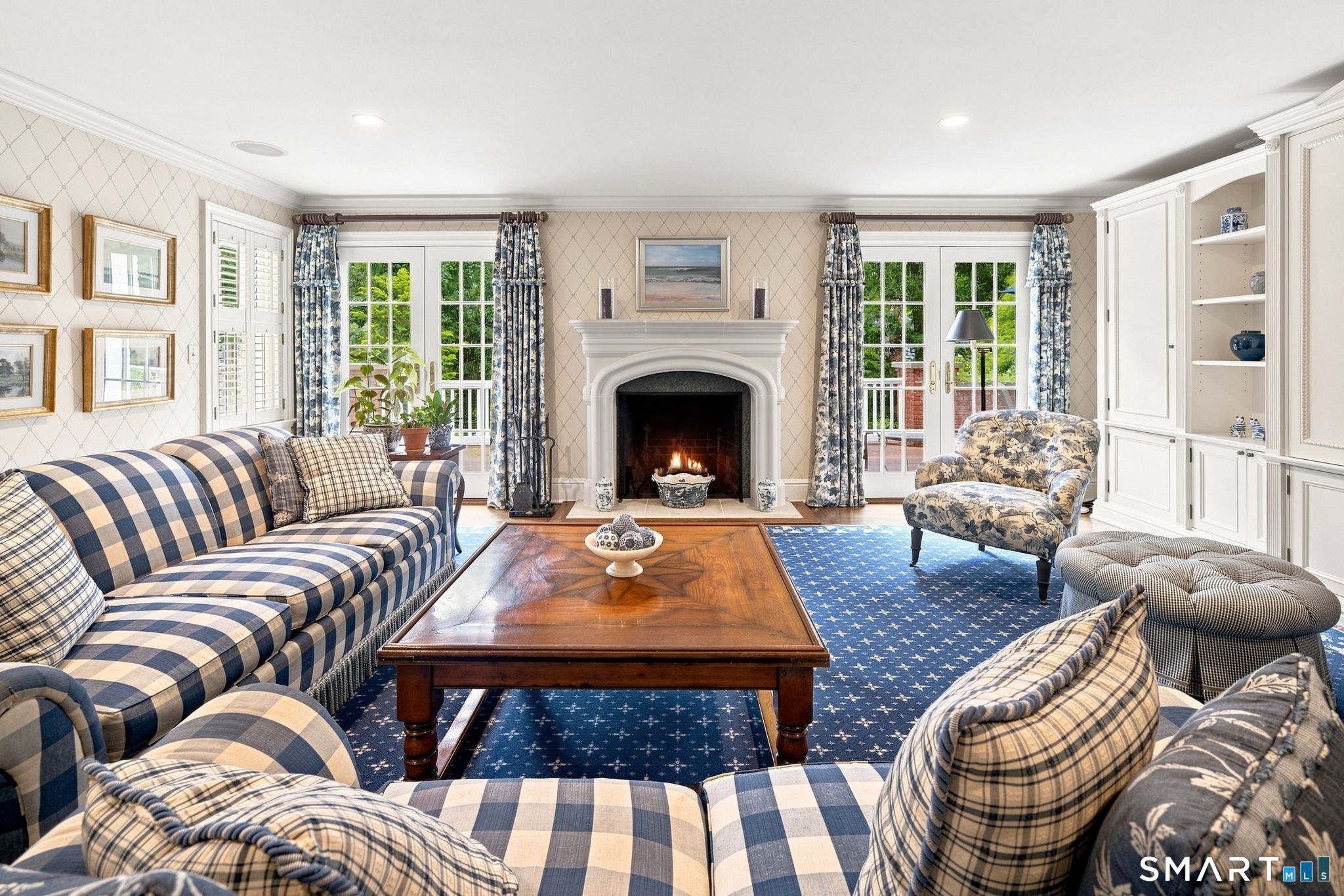 739 Lake Avenue Greenwich CT 06830