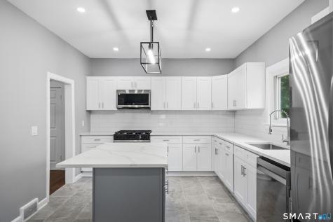 275 Riverview Avenue Shelton CT 06484