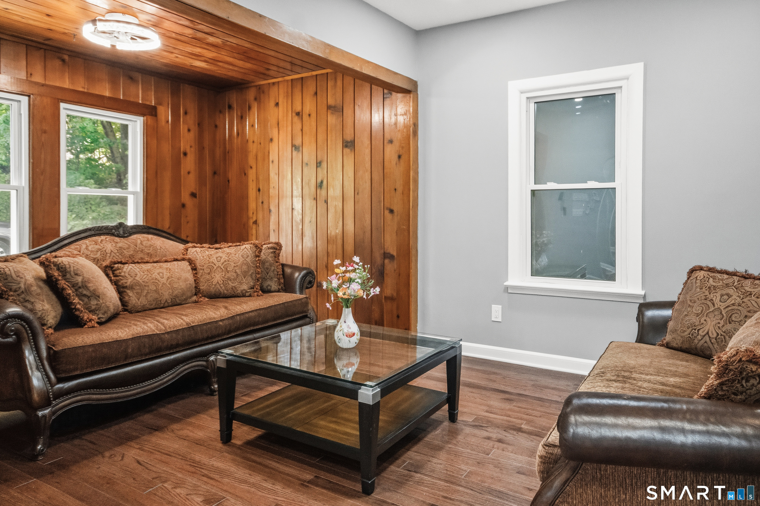 275 Riverview Avenue Shelton CT 06484