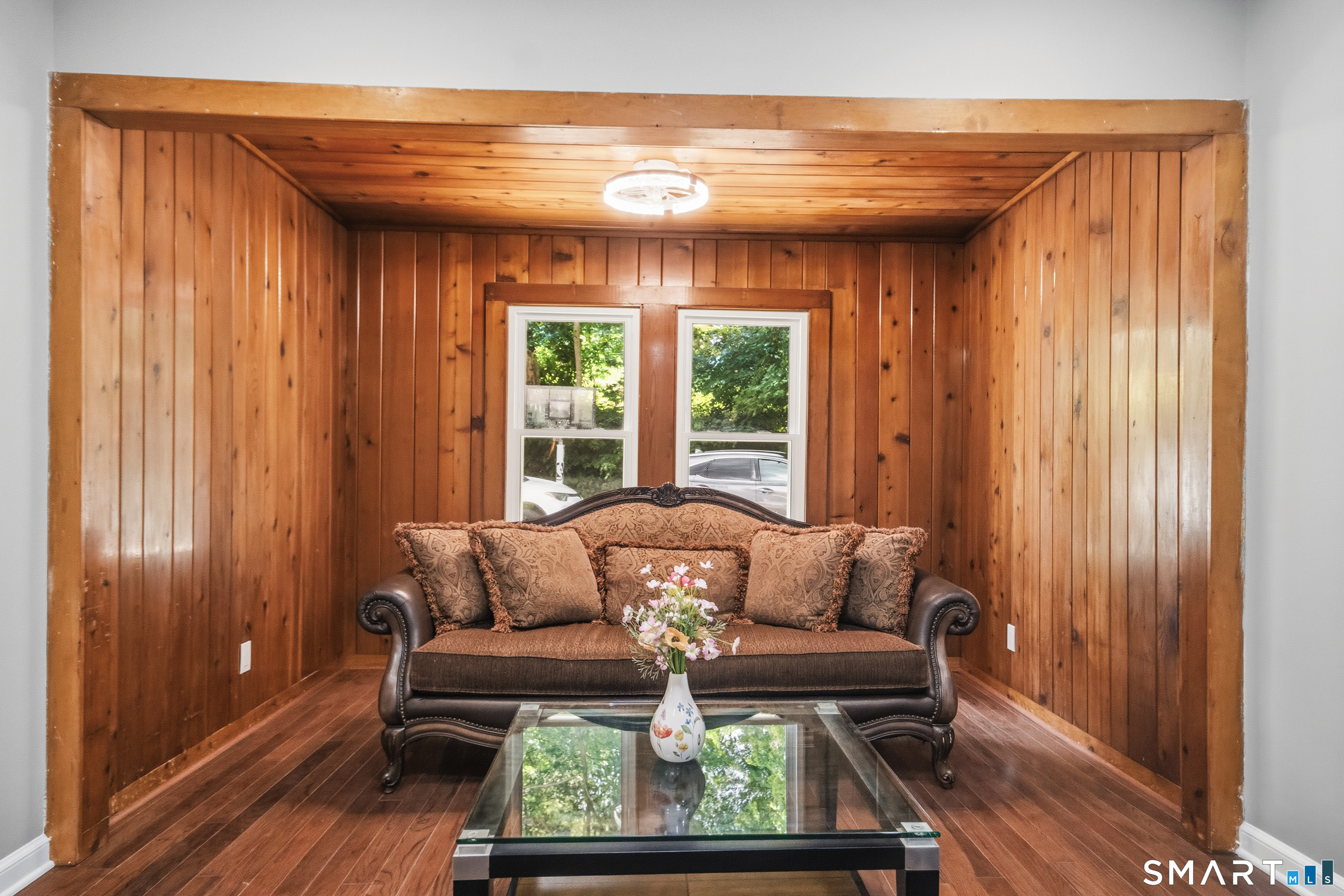 275 Riverview Avenue Shelton CT 06484