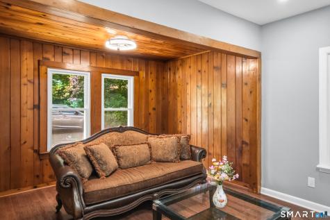 275 Riverview Avenue Shelton CT 06484