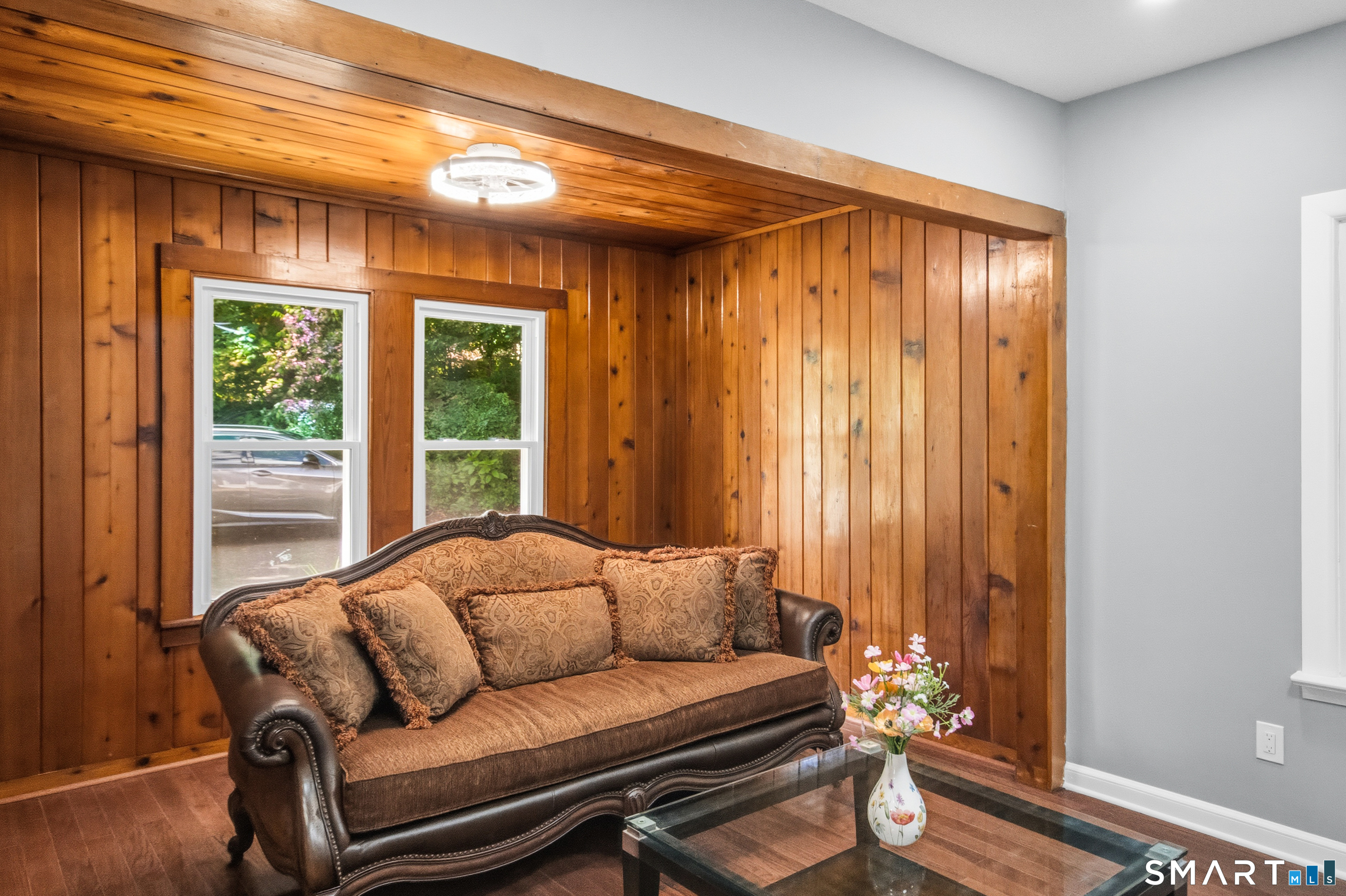 275 Riverview Avenue Shelton CT 06484
