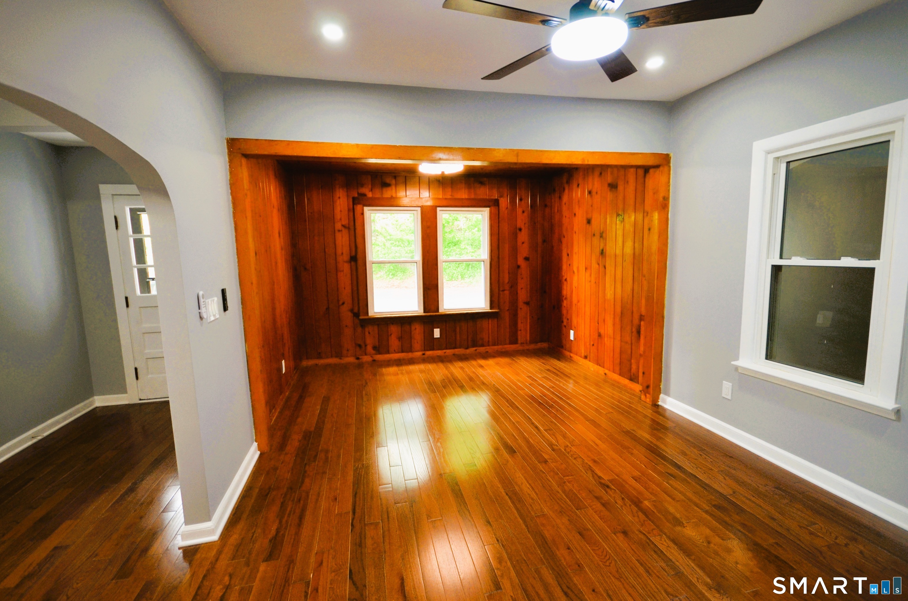 275 Riverview Avenue Shelton CT 06484