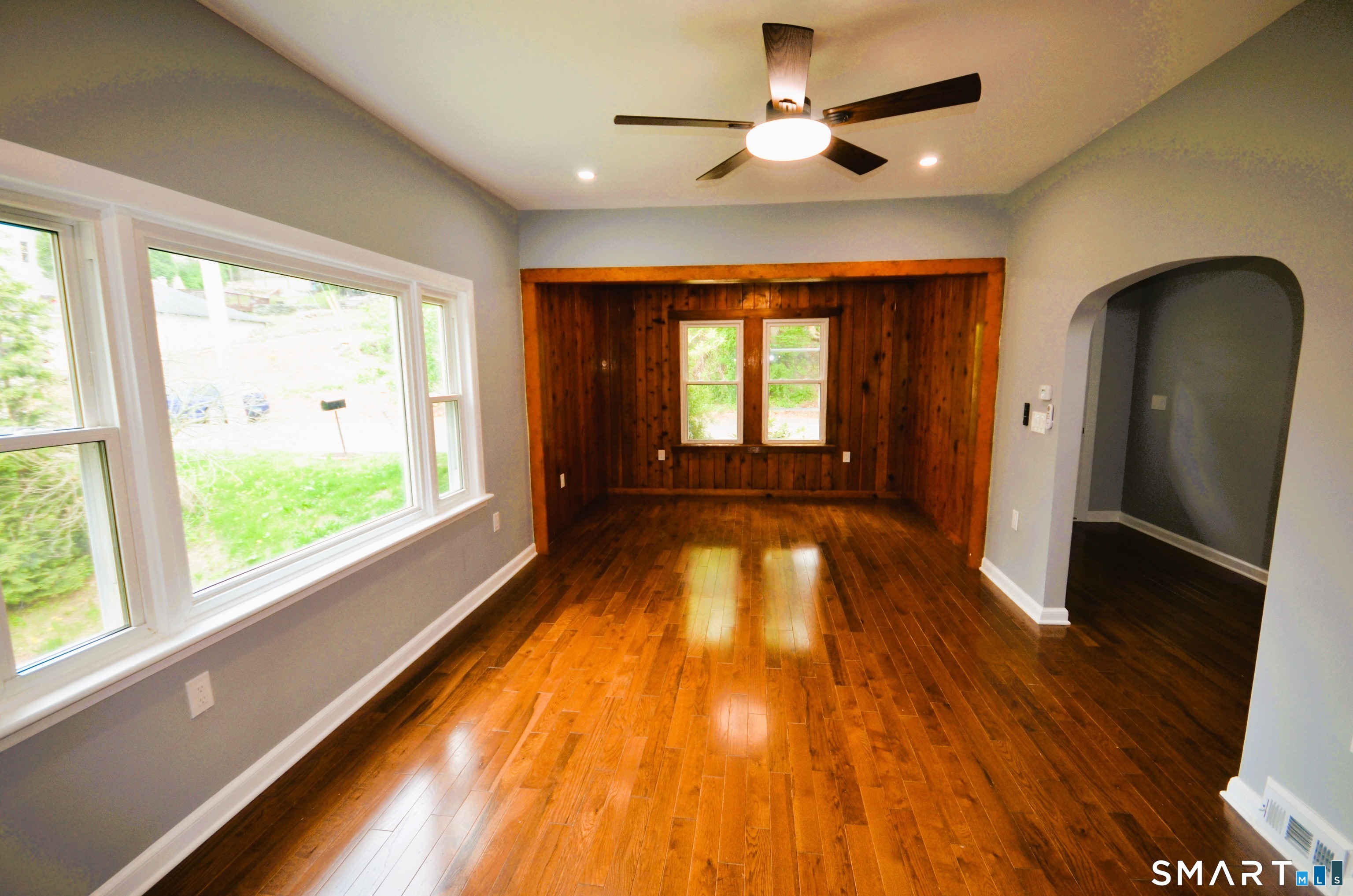 275 Riverview Avenue Shelton CT 06484