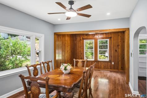 275 Riverview Avenue Shelton CT 06484