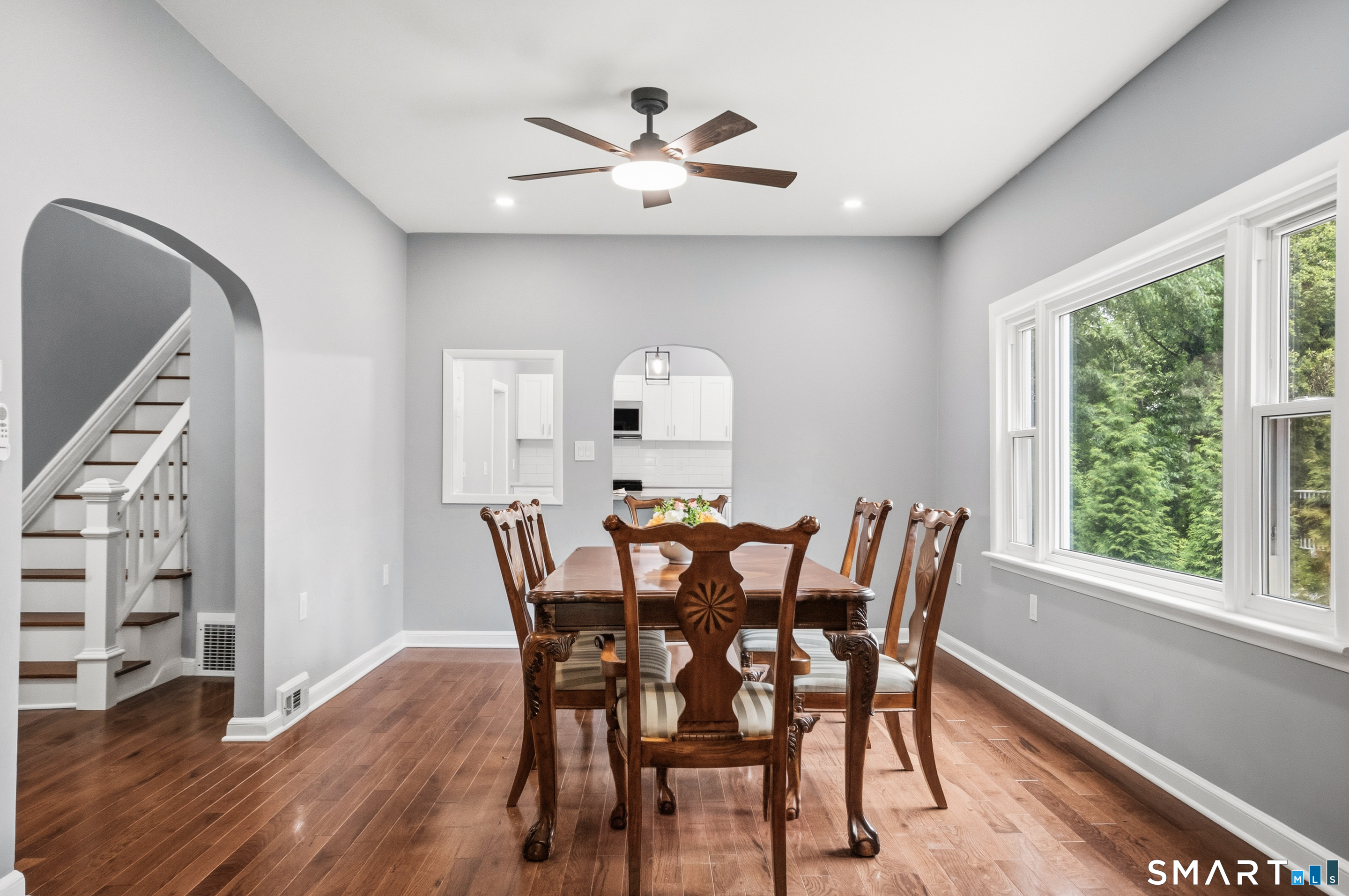 275 Riverview Avenue Shelton CT 06484