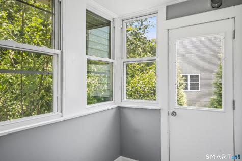 275 Riverview Avenue Shelton CT 06484