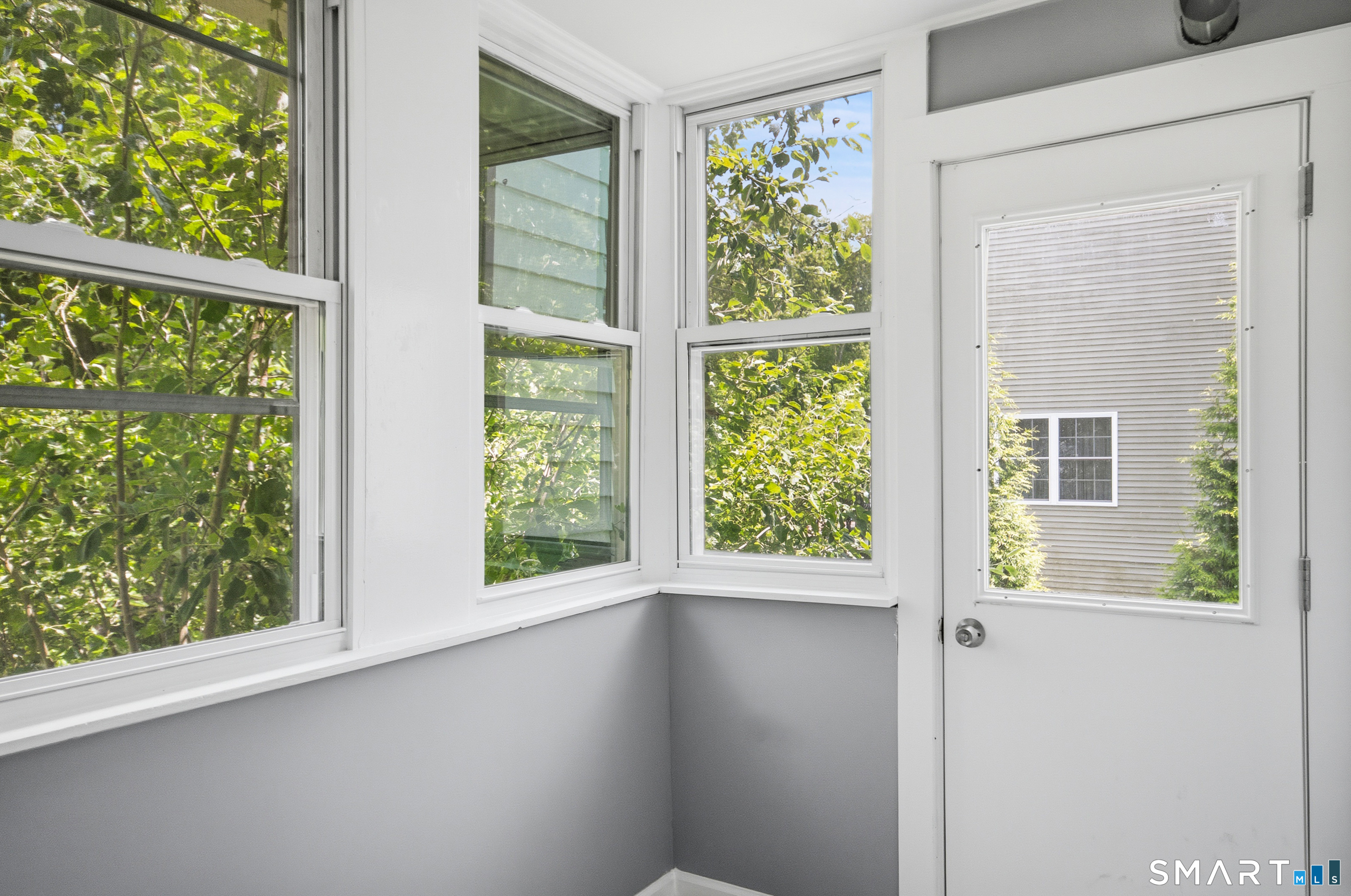 275 Riverview Avenue Shelton CT 06484