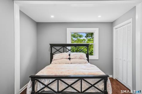 275 Riverview Avenue Shelton CT 06484
