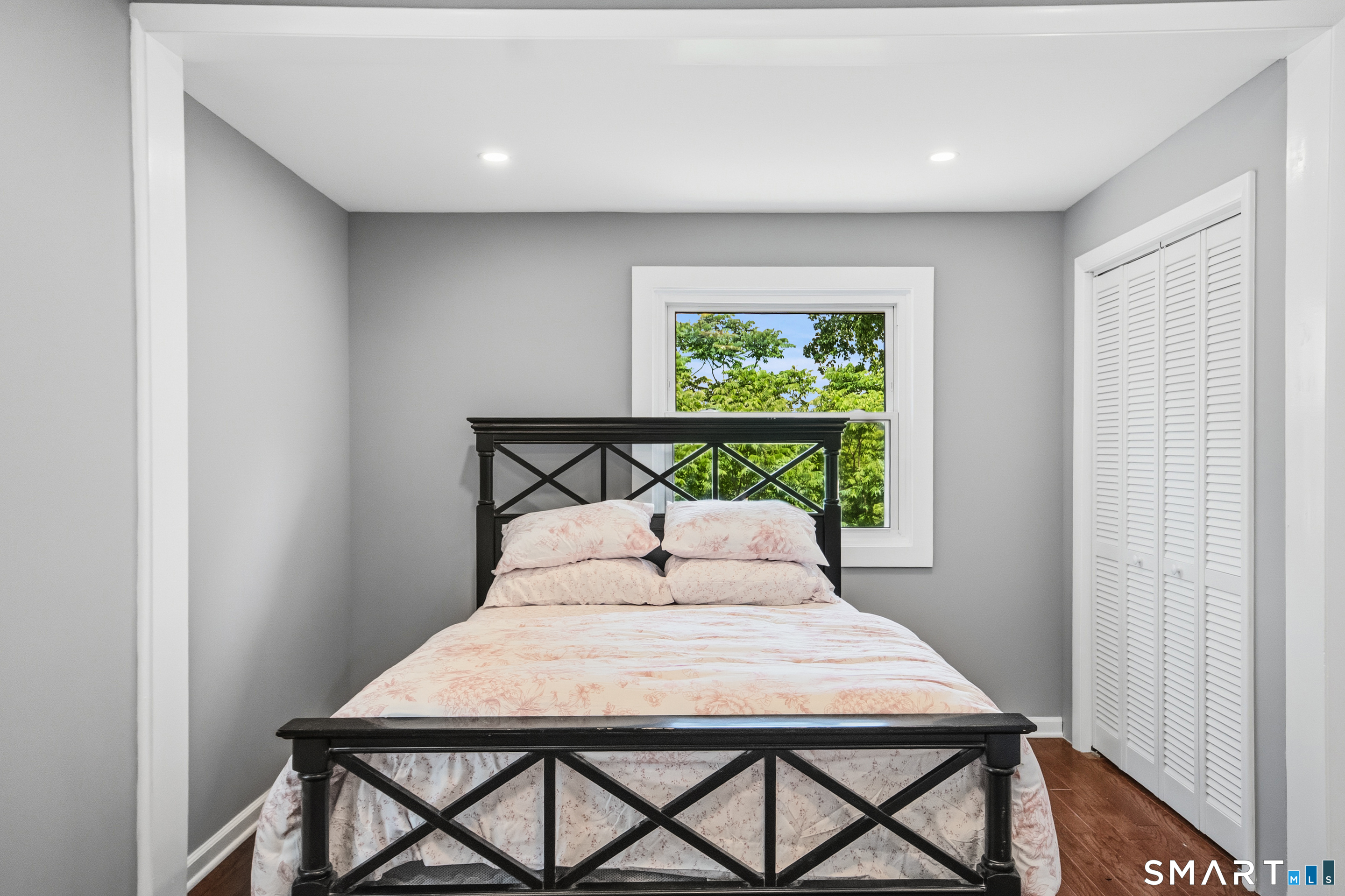 275 Riverview Avenue Shelton CT 06484