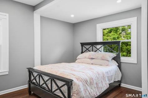 275 Riverview Avenue Shelton CT 06484