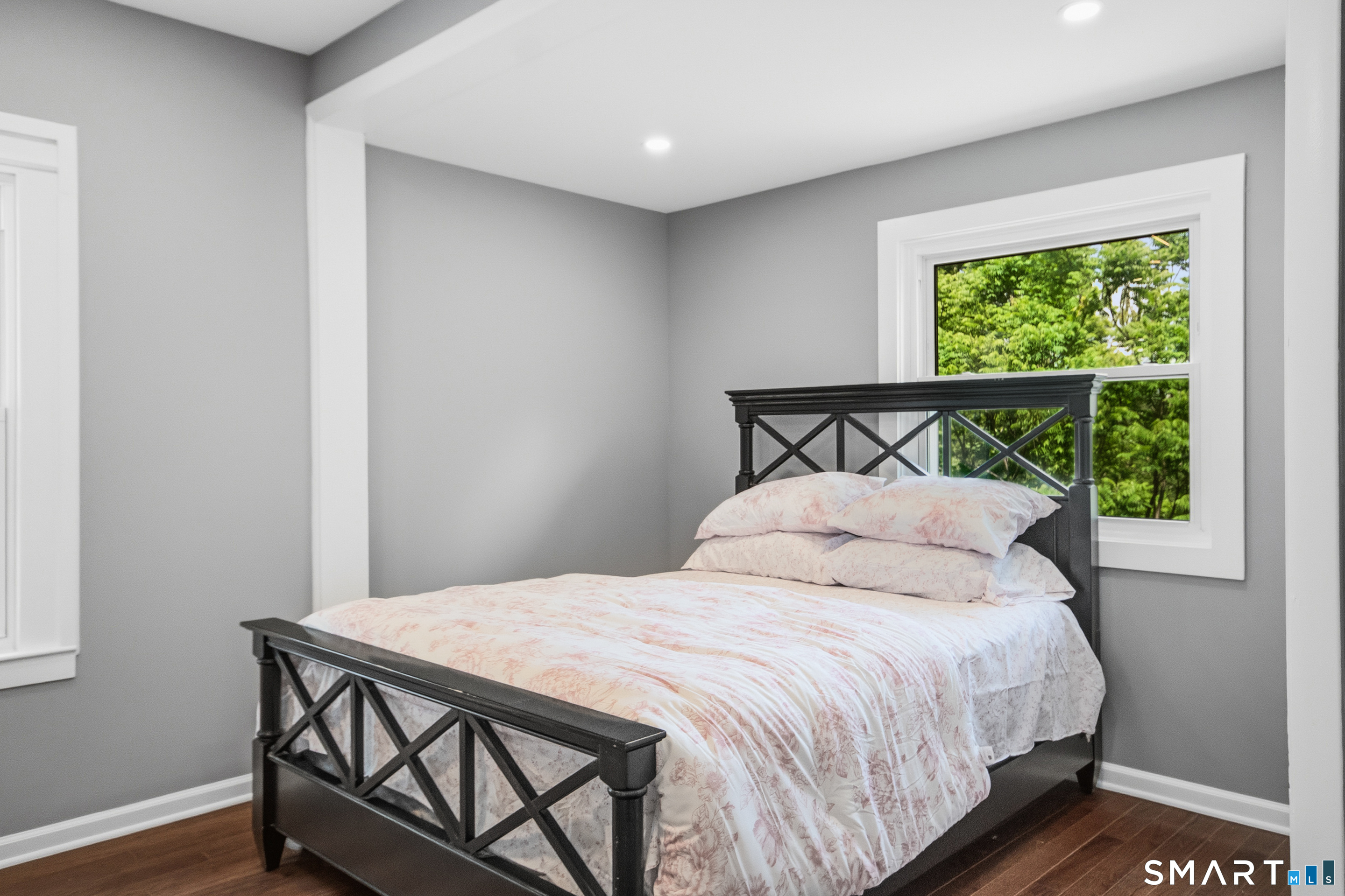 275 Riverview Avenue Shelton CT 06484