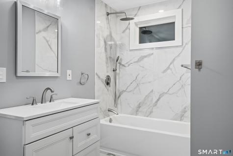275 Riverview Avenue Shelton CT 06484