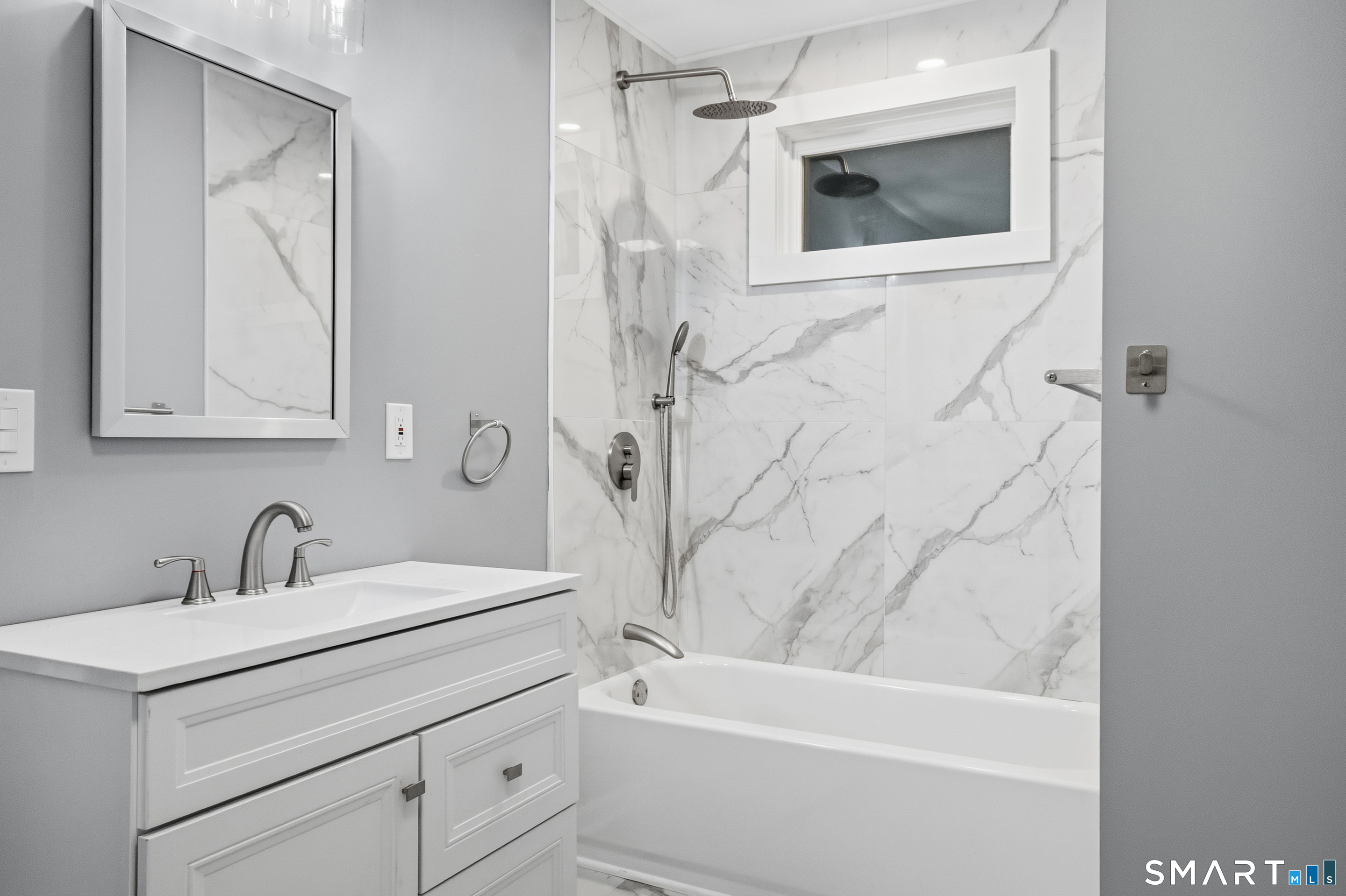 275 Riverview Avenue Shelton CT 06484