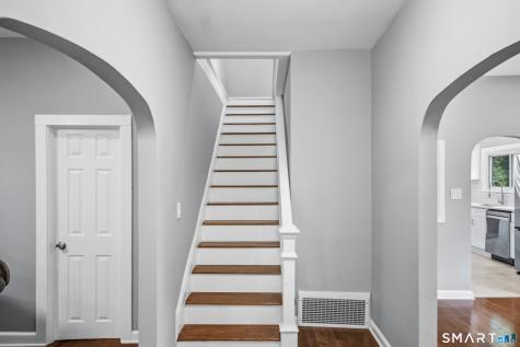 275 Riverview Avenue Shelton CT 06484