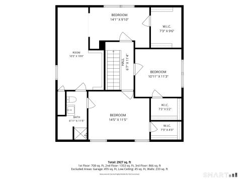 275 Riverview Avenue Shelton CT 06484