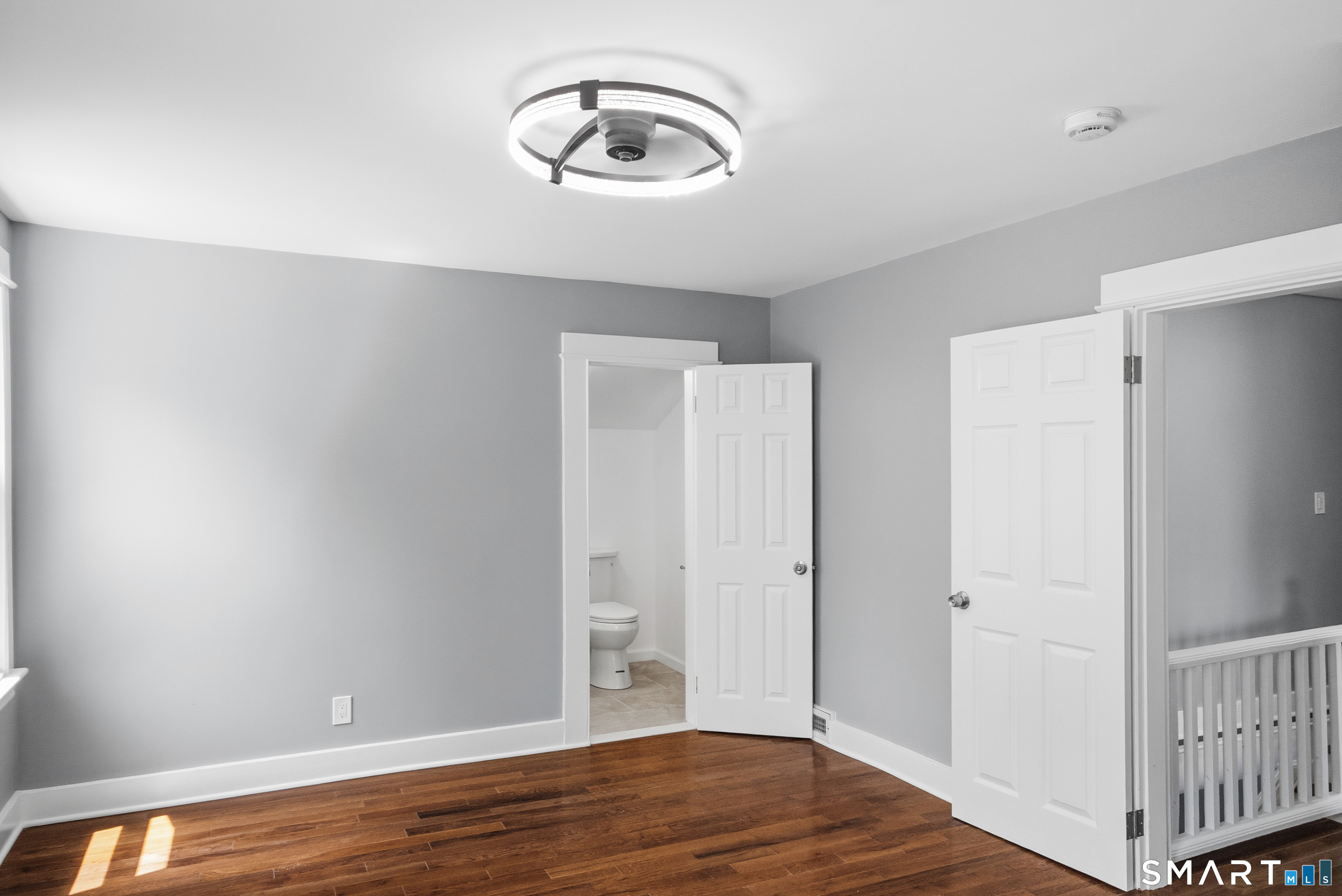 275 Riverview Avenue Shelton CT 06484