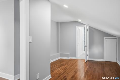 275 Riverview Avenue Shelton CT 06484