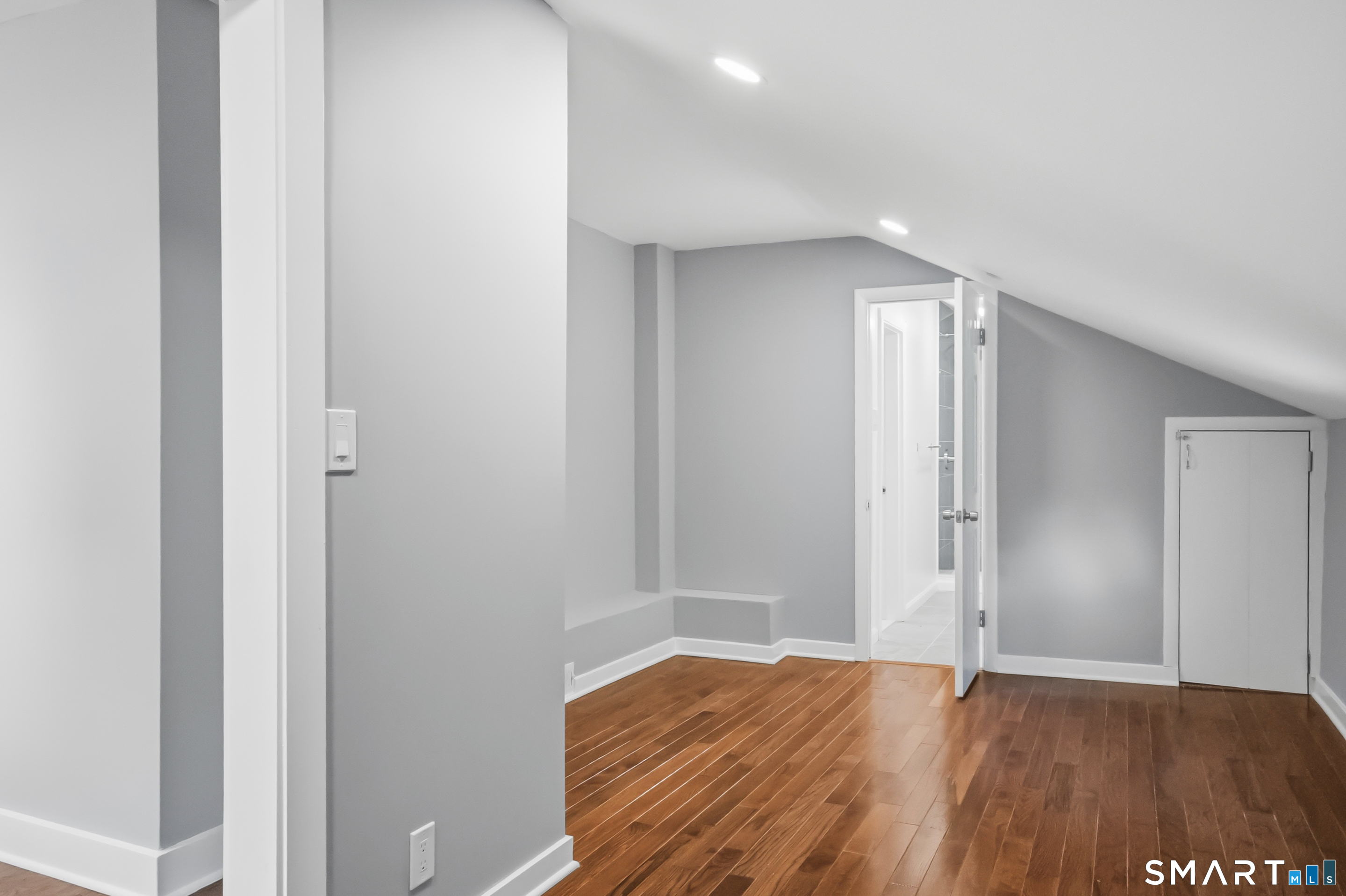 275 Riverview Avenue Shelton CT 06484