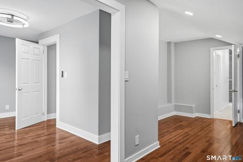 275 Riverview Avenue Shelton CT 06484