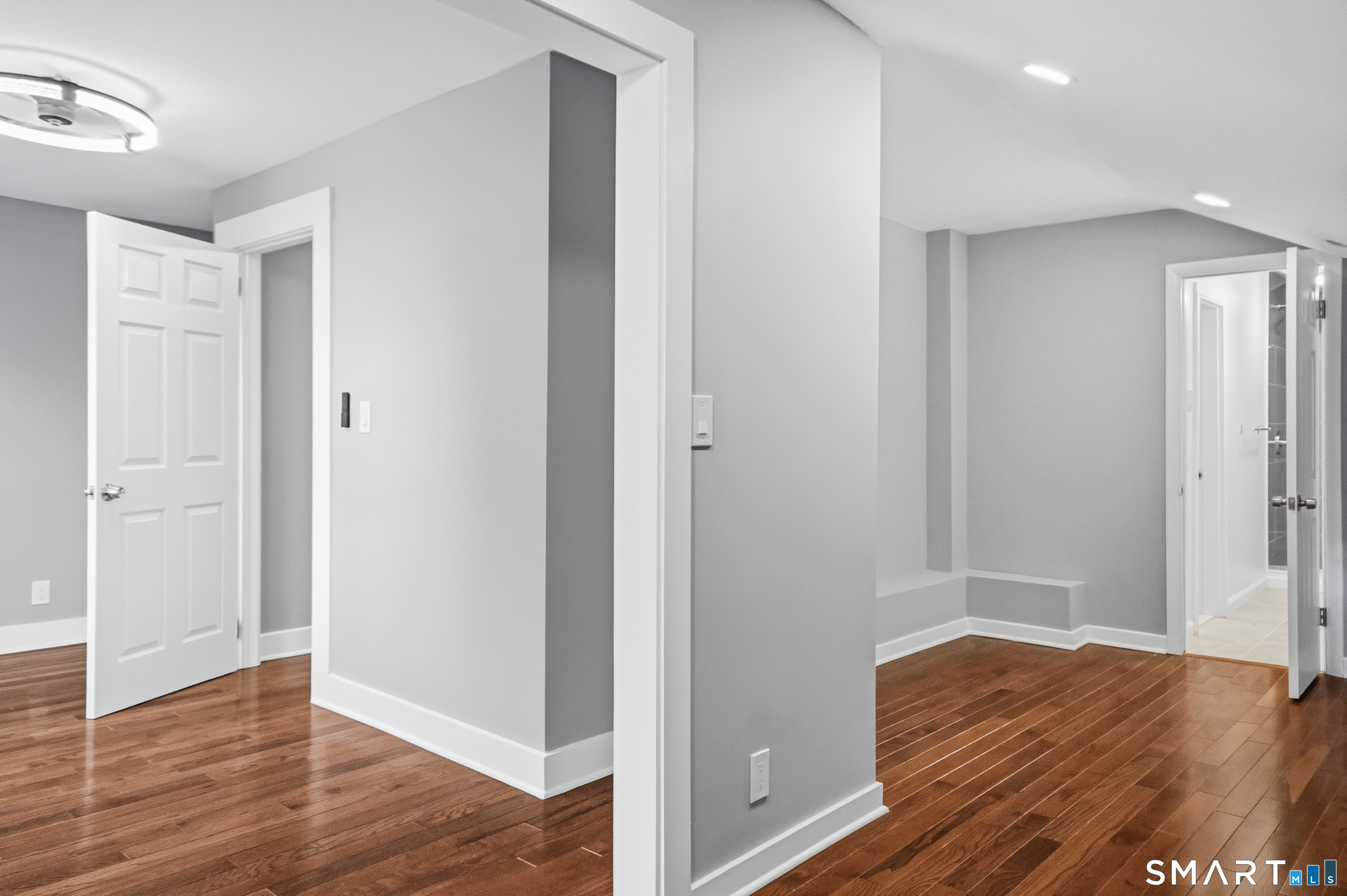 275 Riverview Avenue Shelton CT 06484