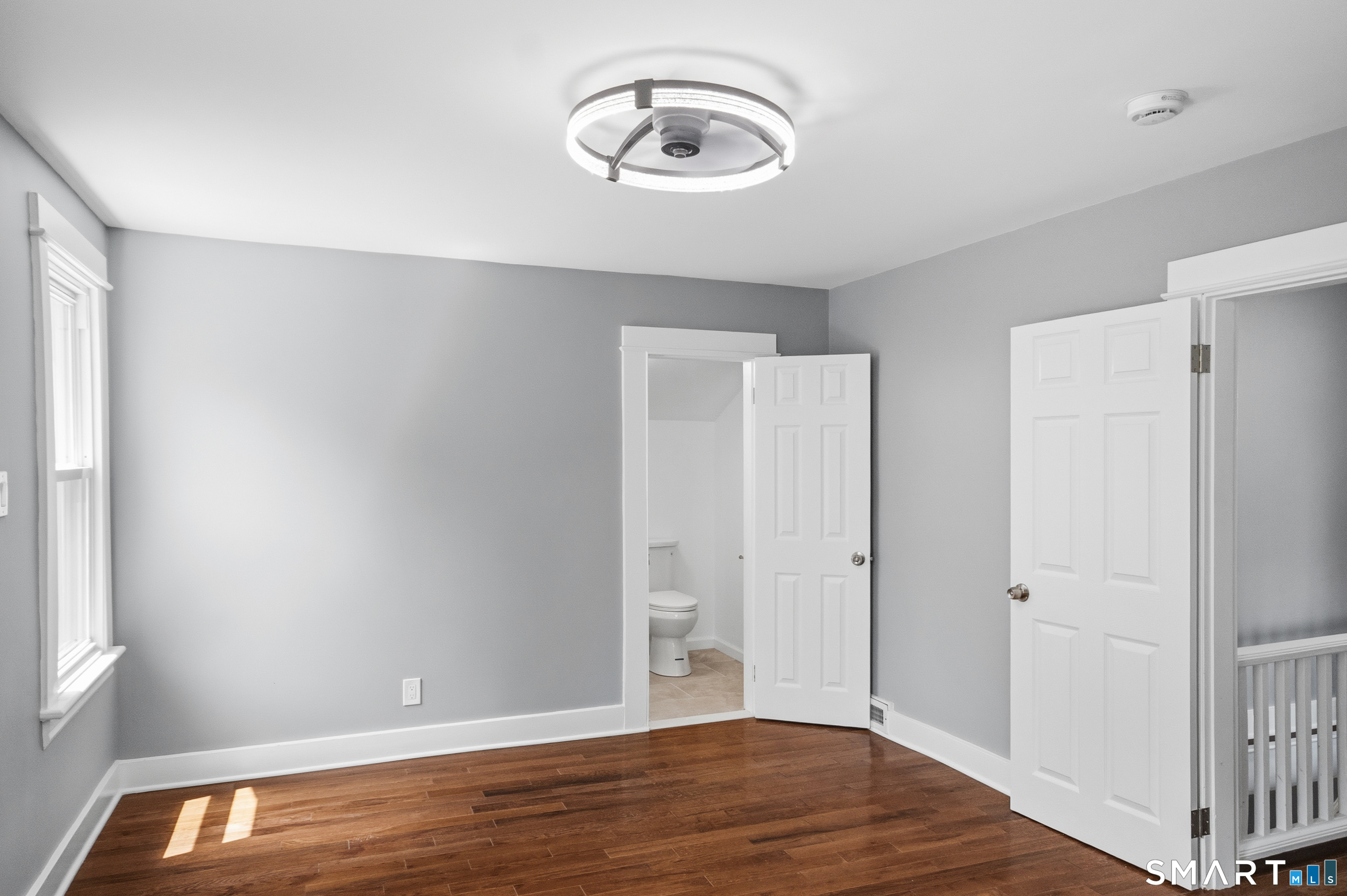 275 Riverview Avenue Shelton CT 06484