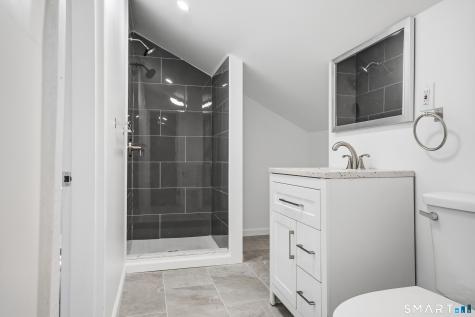 275 Riverview Avenue Shelton CT 06484