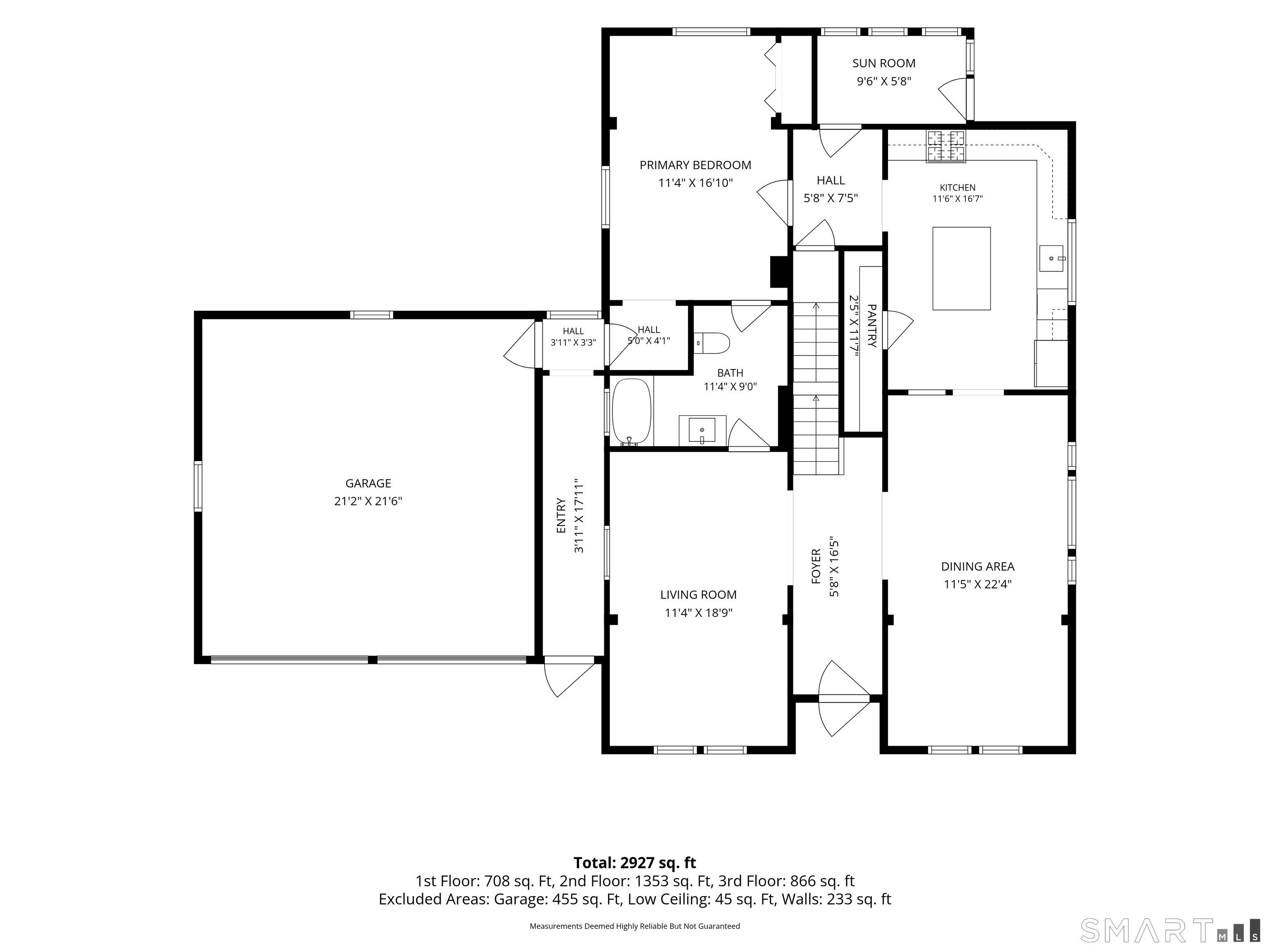 275 Riverview Avenue Shelton CT 06484