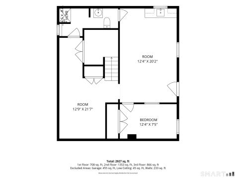 275 Riverview Avenue Shelton CT 06484