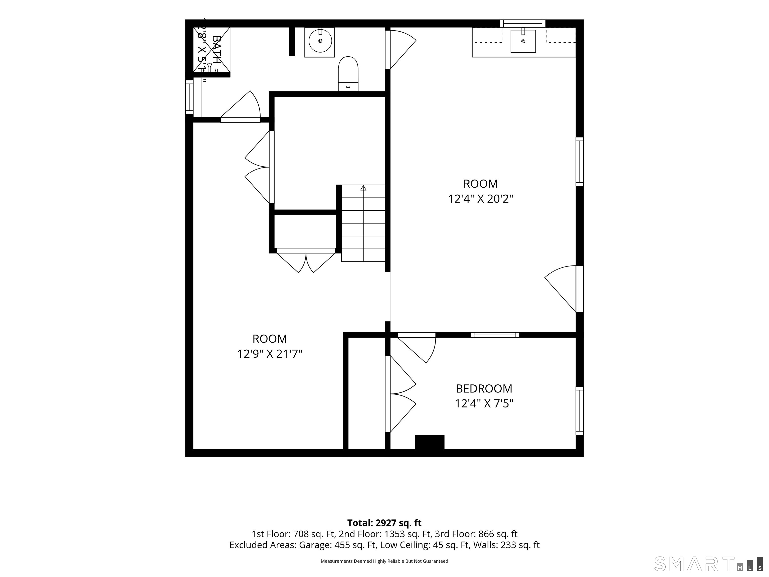 275 Riverview Avenue Shelton CT 06484