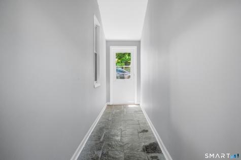 275 Riverview Avenue Shelton CT 06484