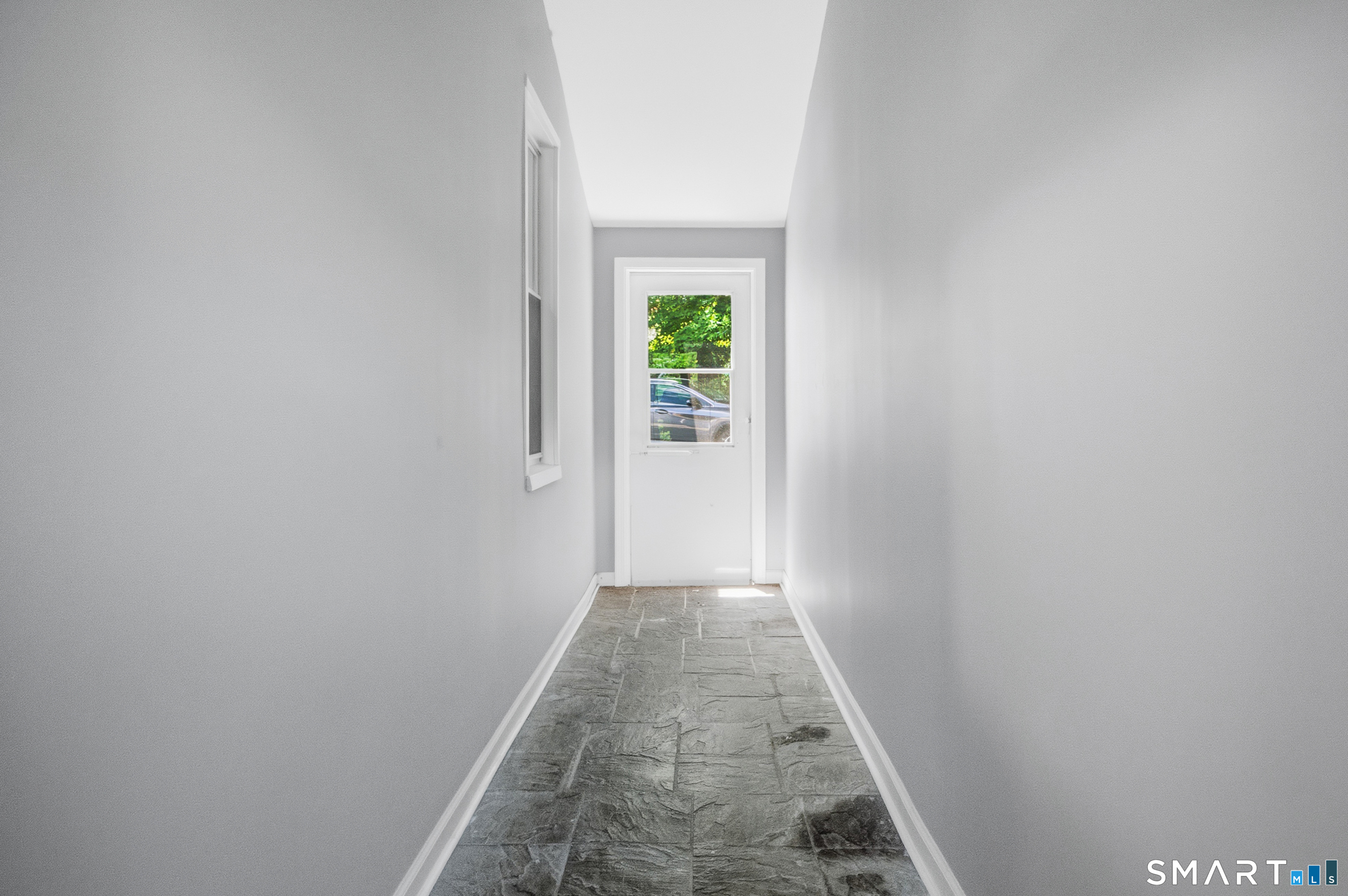 275 Riverview Avenue Shelton CT 06484