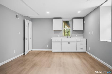 275 Riverview Avenue Shelton CT 06484