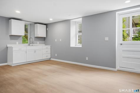 275 Riverview Avenue Shelton CT 06484
