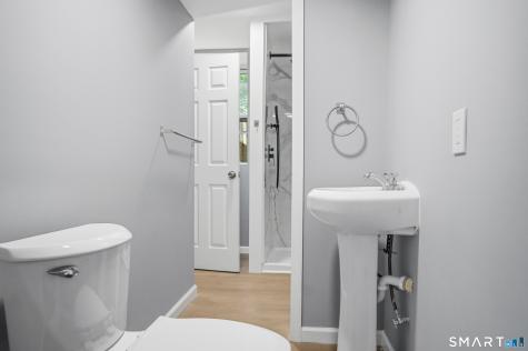 275 Riverview Avenue Shelton CT 06484
