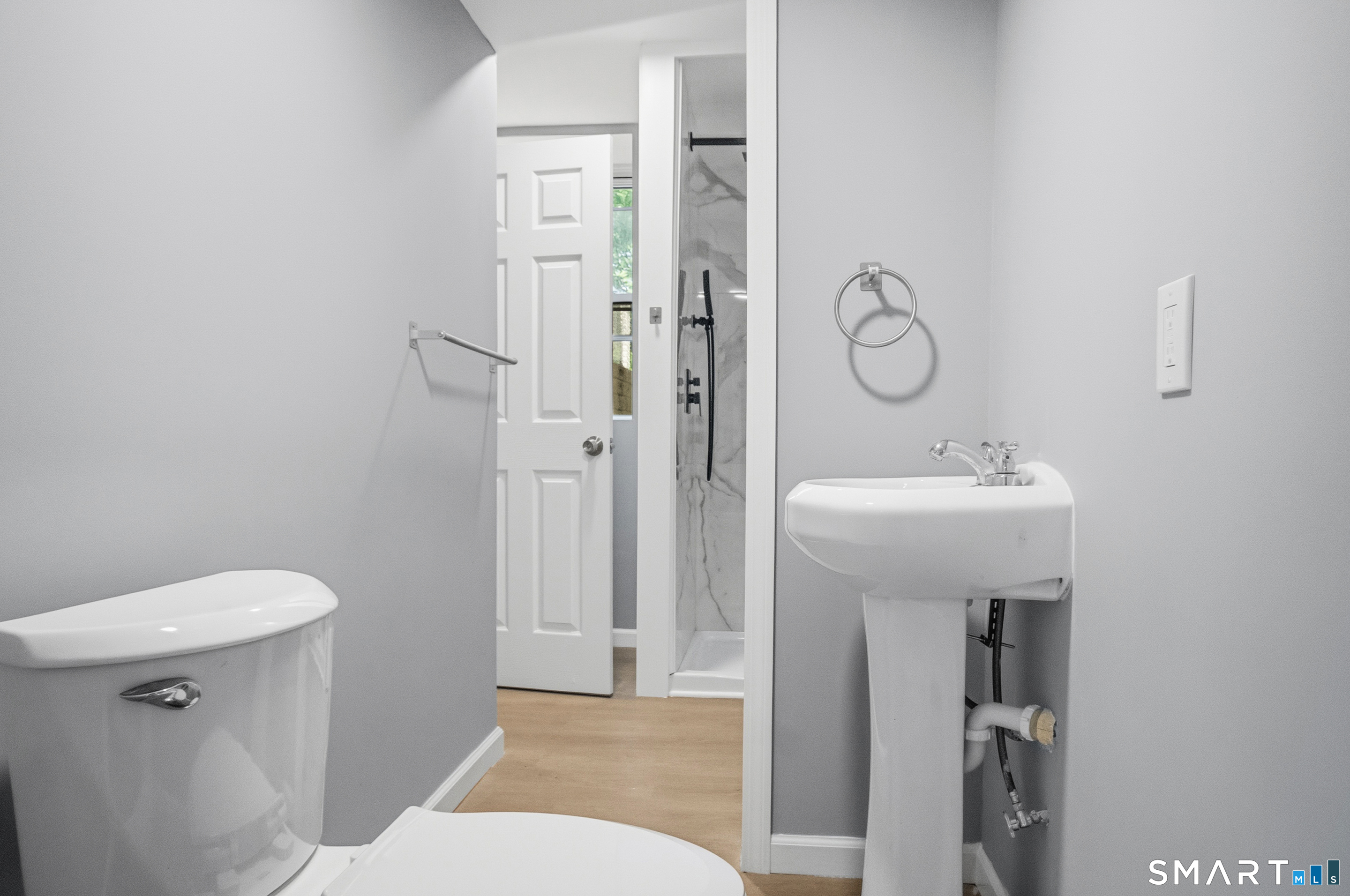 275 Riverview Avenue Shelton CT 06484