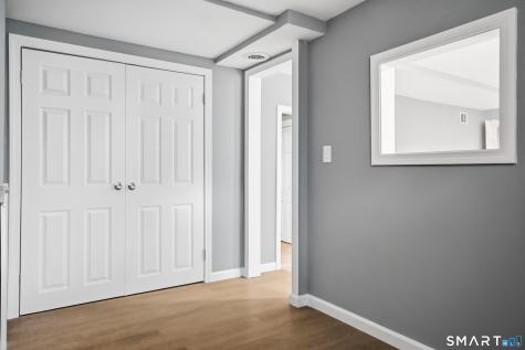 275 Riverview Avenue Shelton CT 06484