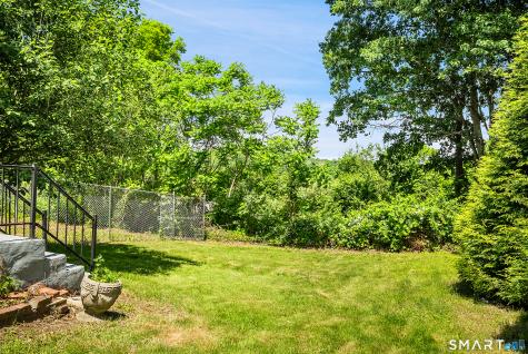 275 Riverview Avenue Shelton CT 06484