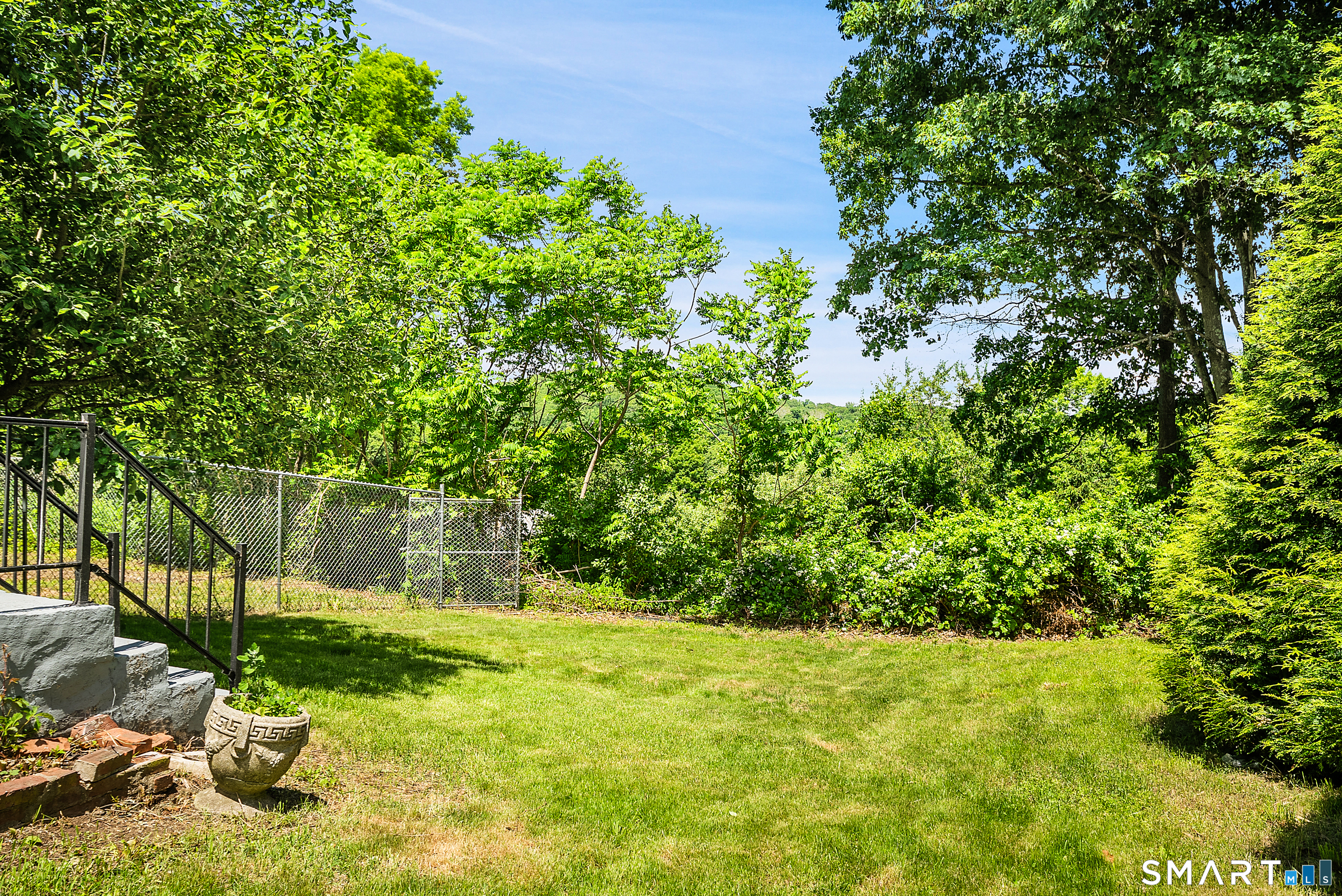 275 Riverview Avenue Shelton CT 06484