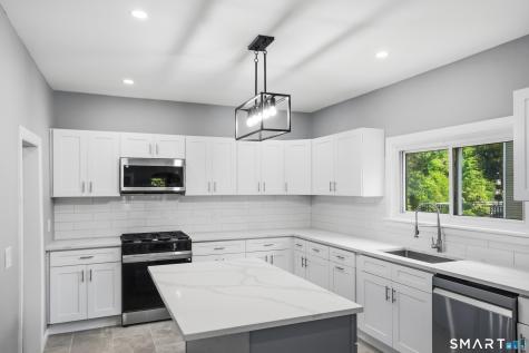 275 Riverview Avenue Shelton CT 06484