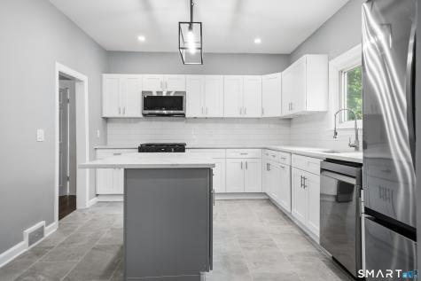275 Riverview Avenue Shelton CT 06484