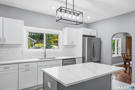 275 Riverview Avenue Shelton CT 06484